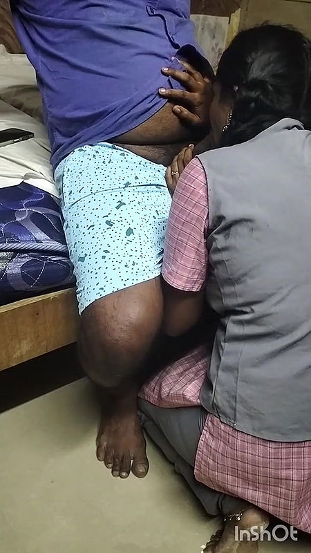 Student Fuck with Sister in Law