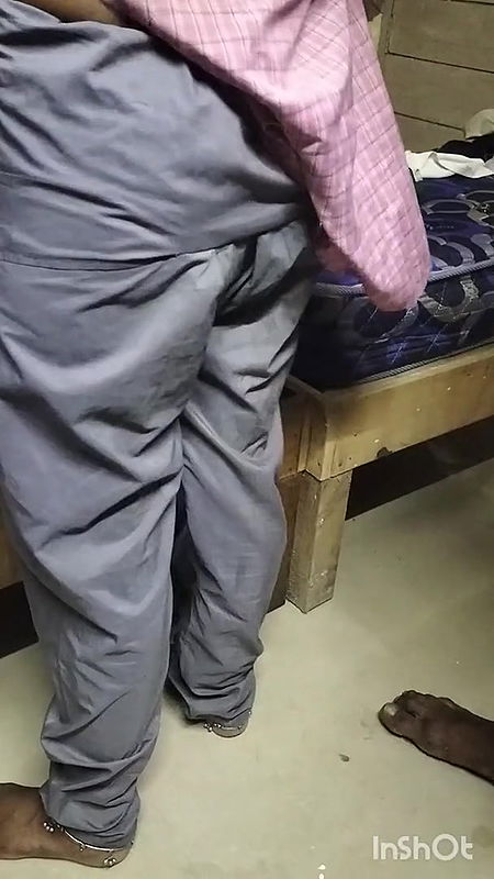 Student Fuck with Sister in Law