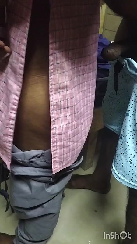 Student Fuck with Sister in Law