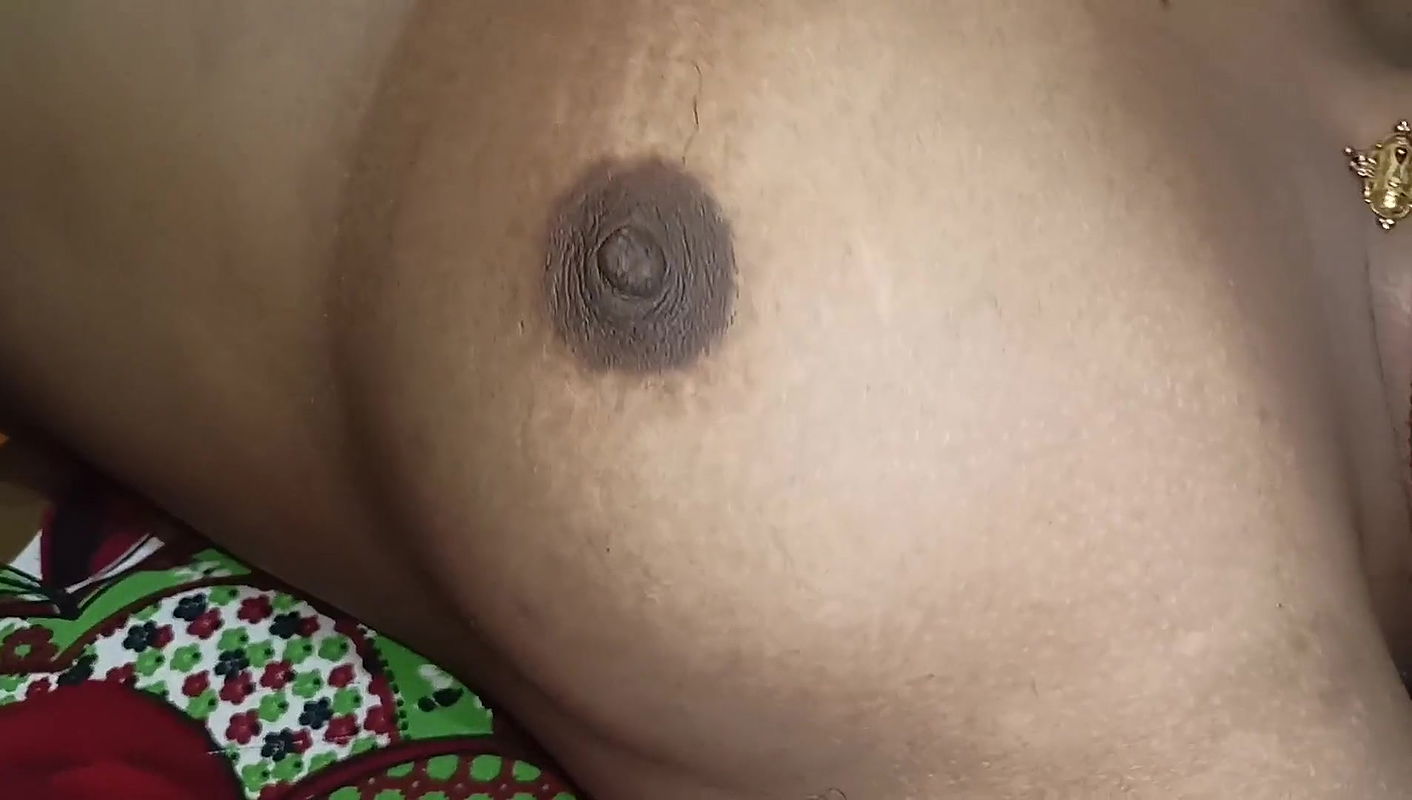 Student Girl Real First Time Anal Sex