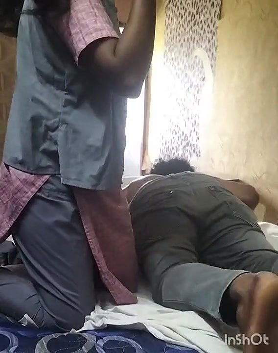 Student Like the Teacher