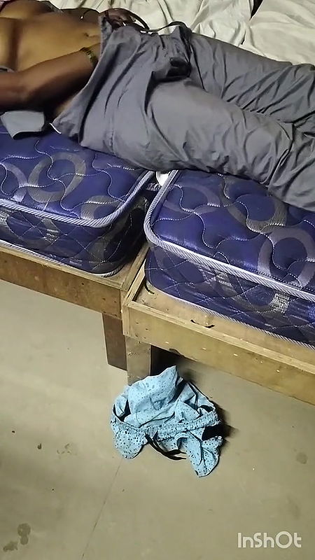 Student Sex Secret Fuck