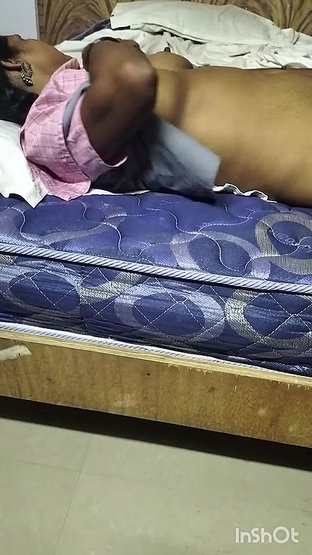 Student Sex Secret Fuck