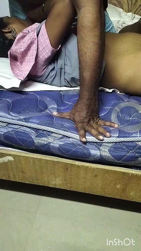 Student Sex Secret Fuck