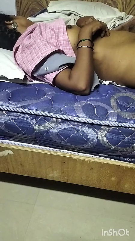 Student Sex Secret Fuck