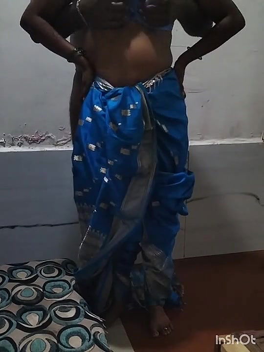 Tamil Boy Hunted North Lady 1