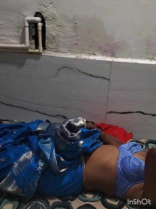 Tamil Boy Hunted North Lady 1