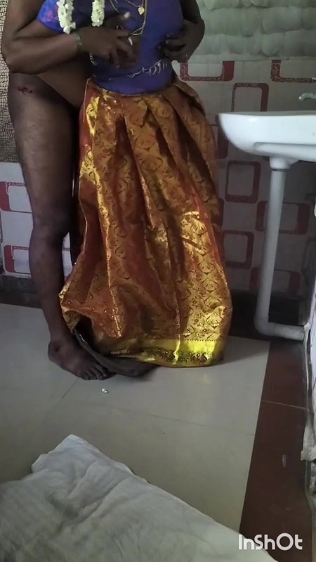 Tamil Boy Kerala 18  Girl Erotic – 2