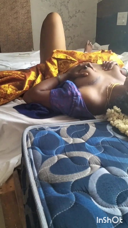 Tamil Boy Kerala 18  Girl Erotic – 2