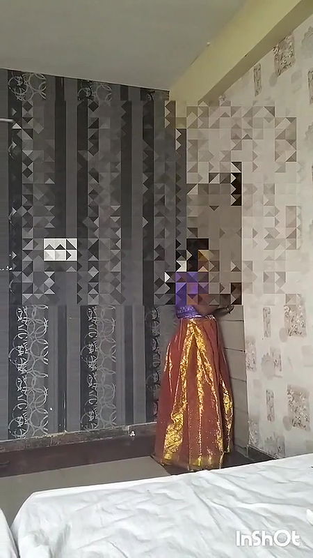 Tamil Boy Kerala18  Girl Erotic – 1