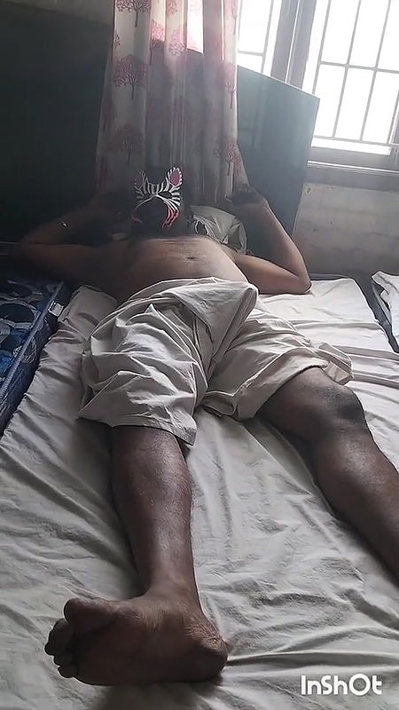 Tamil Boy Kerala18  Girl Erotic – 1