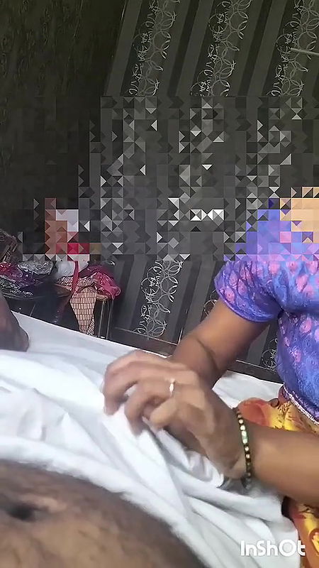 Tamil Boy Kerala18  Girl Erotic – 1