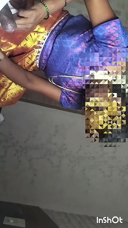 Tamil Boy Kerala18  Girl Erotic – 1