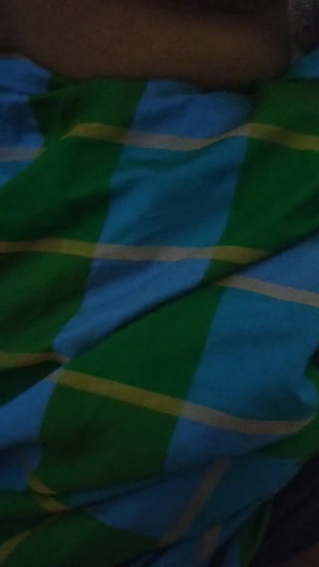 Tamil Cockold Couple Sit Fucking and Moaning