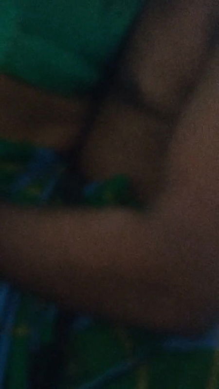 Tamil Cockold Couple Sit Fucking and Moaning