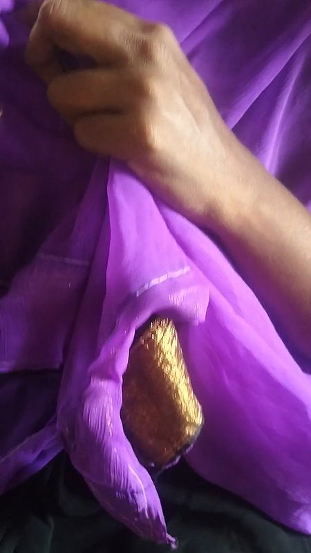 Tamil Couple Boobs Sucking in Erotic