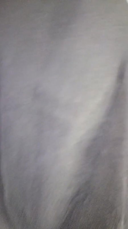 Tamil Couple Doggy Style with Crempie