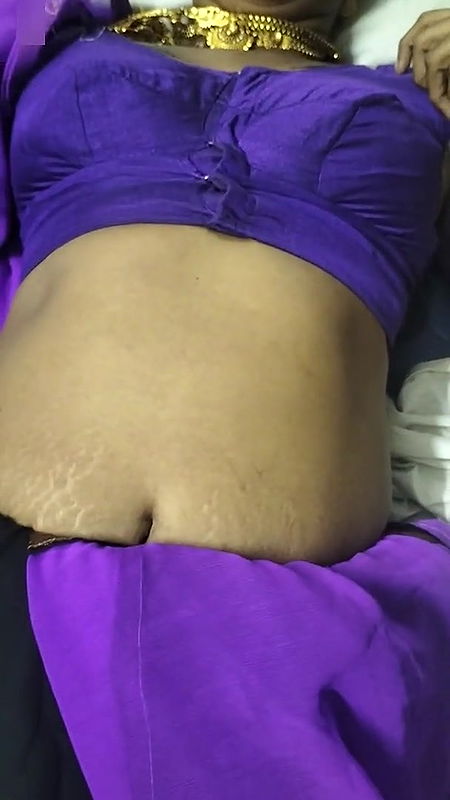 Tamil Couple Pussy Licking