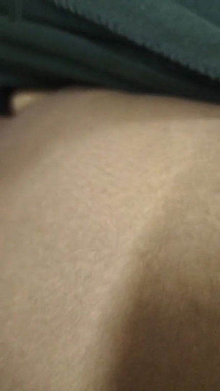 Tamil Couple Pussy Licking