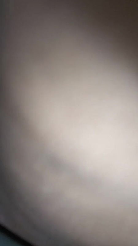 Tamil Couple Pussy Licking