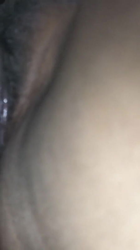 Tamil Couple Pussy Licking