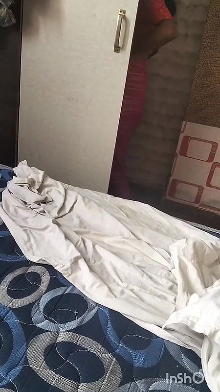 Tamil Erotic Sex with Brother in Law