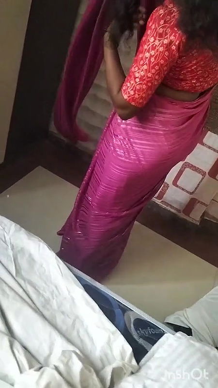 Tamil Erotic Sex with Brother in Law