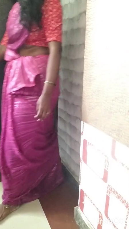 Tamil Erotic Sex with Brother in Law