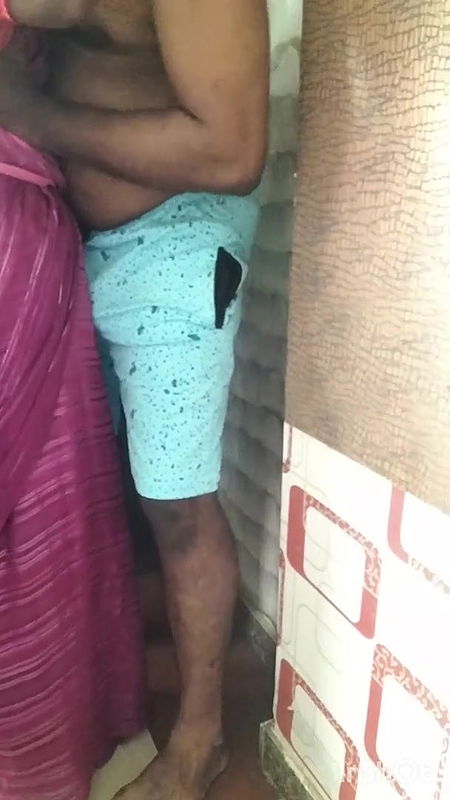 Tamil Erotic Sex with Brother in Law