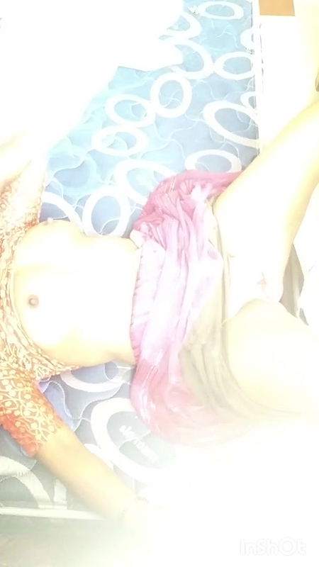 Tamil Erotic Sex with Brother in Law