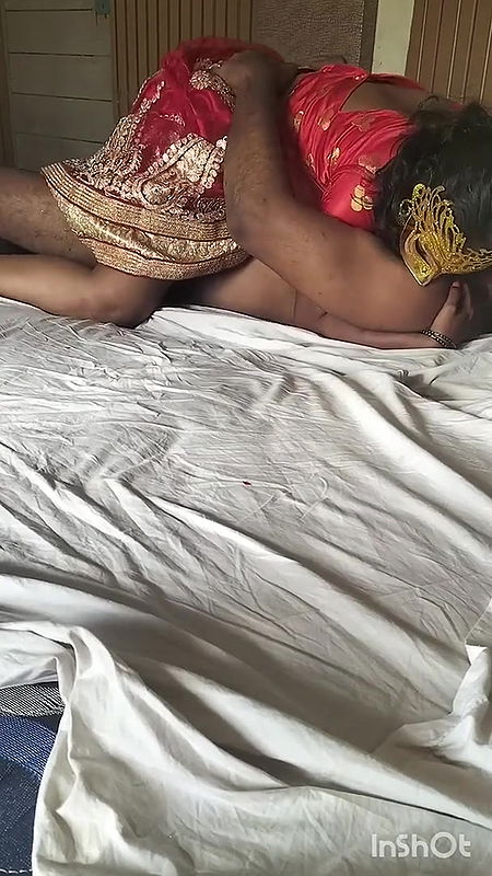 Tamil Girl Blacmail Their House Keeper