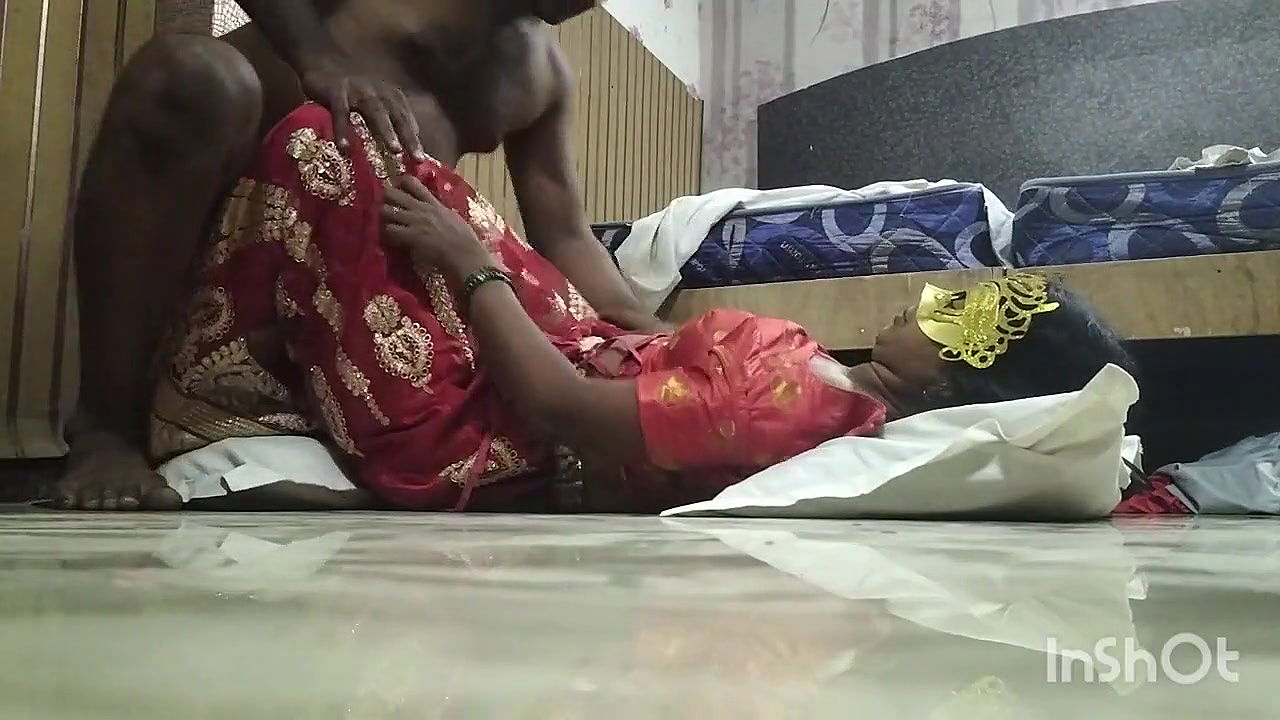 Tamil Hard Missionary and Cow Girl Style