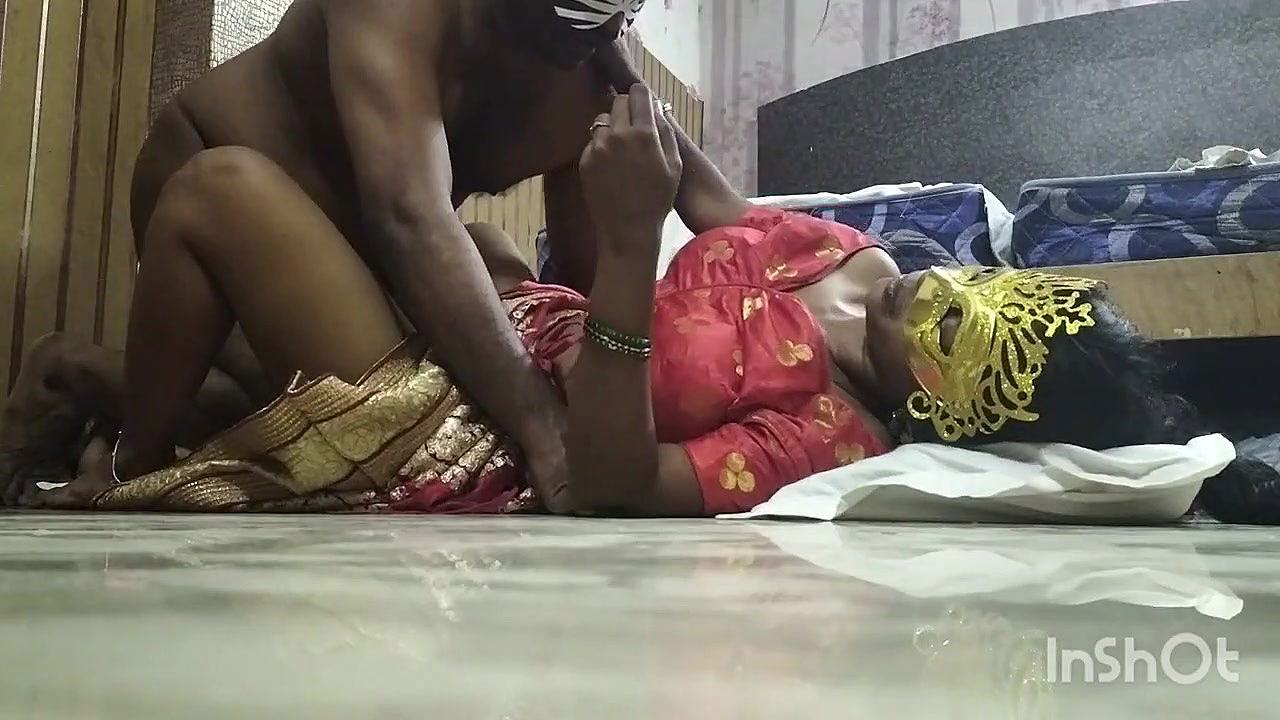 Tamil Hard Missionary and Cow Girl Style