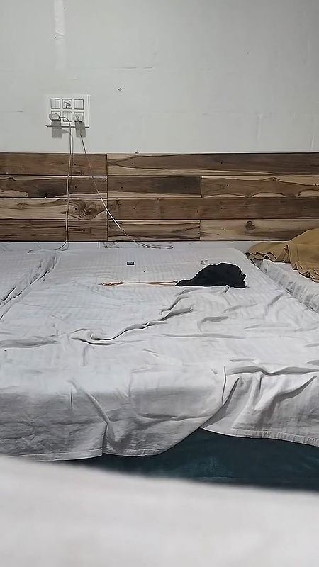 Tamil husband and wife deep fuck in sitting position