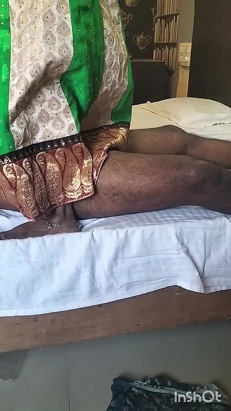 Tamil sucking and fucking