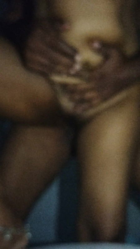 Tamil super soootthadi in wife and husband