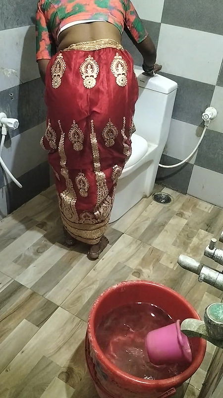 Tamil wife completion for fuck