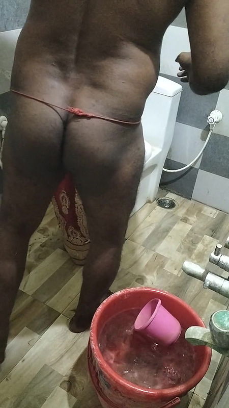 Tamil wife completion for fuck