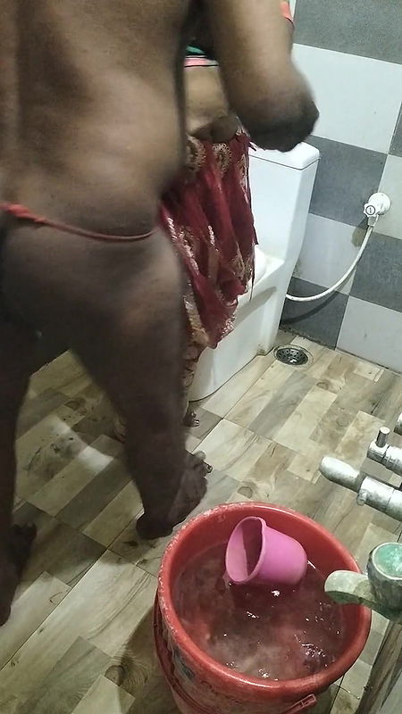 Tamil wife completion for fuck