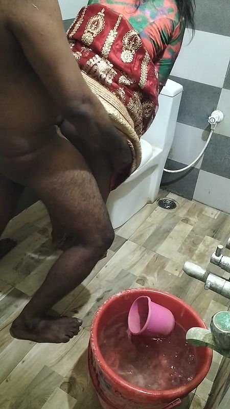 Tamil wife completion for fuck