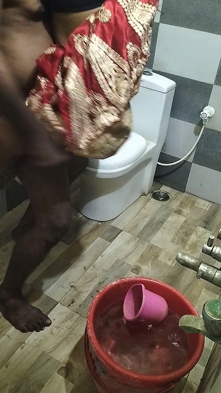 Tamil wife completion for fuck