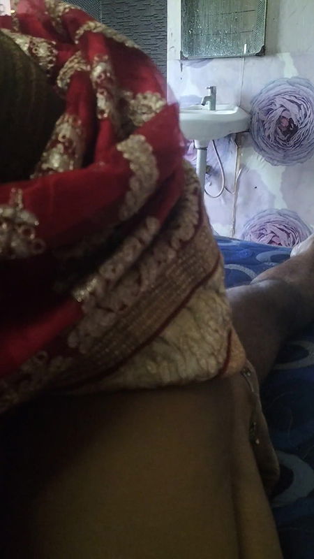 Tamil wife fuck with husband front and back