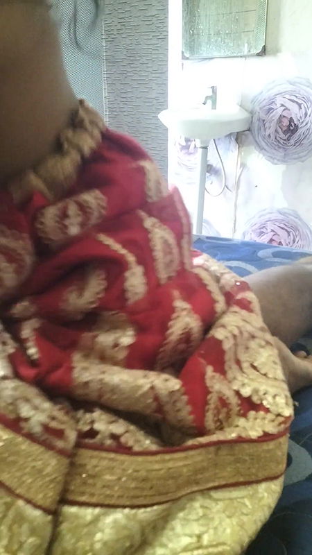 Tamil wife fuck with husband front and back