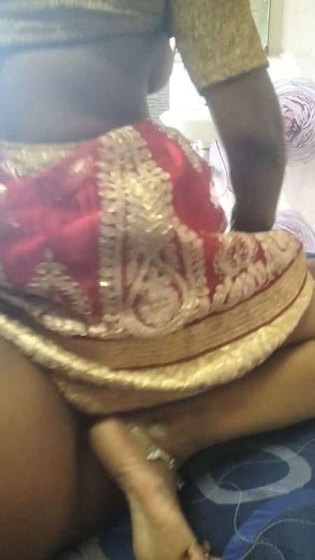 Tamil wife fuck with husband front and back