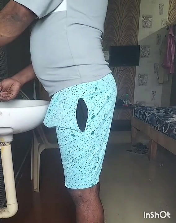 Tamil Wifes Friend 1