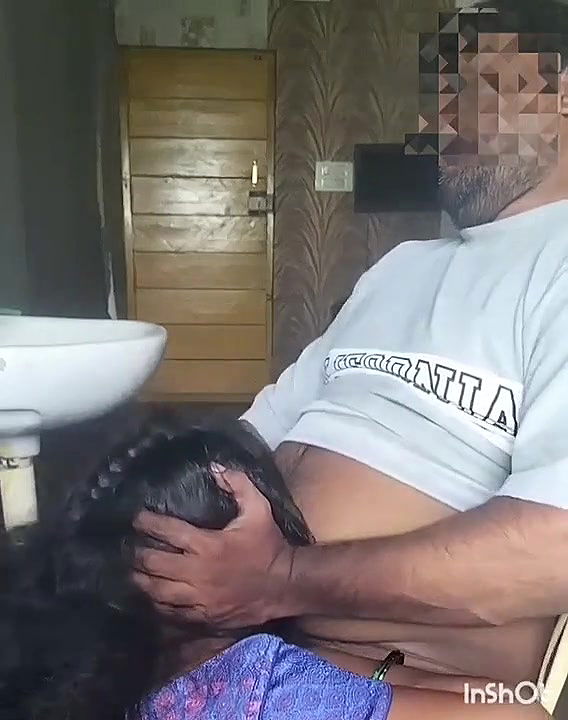 Tamil Wifes Friend 1