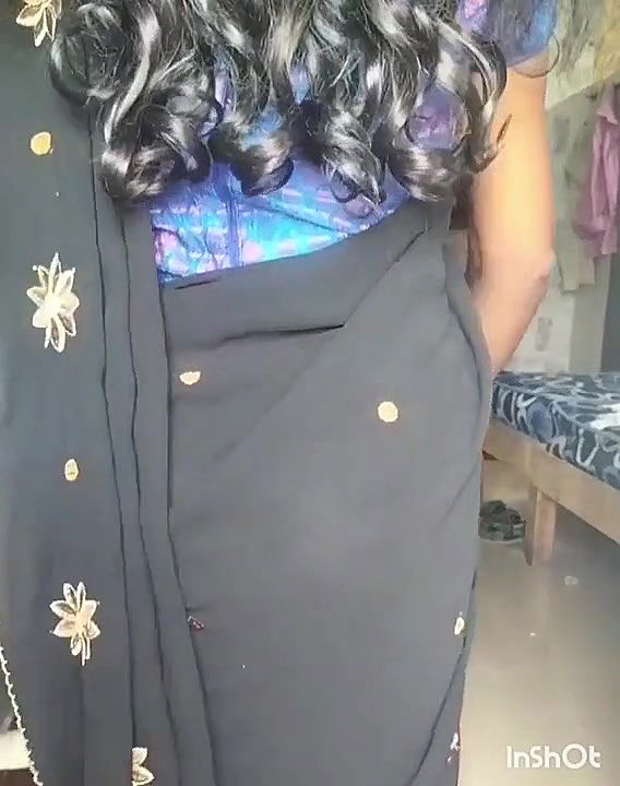 Tamil Wifes Friend 1