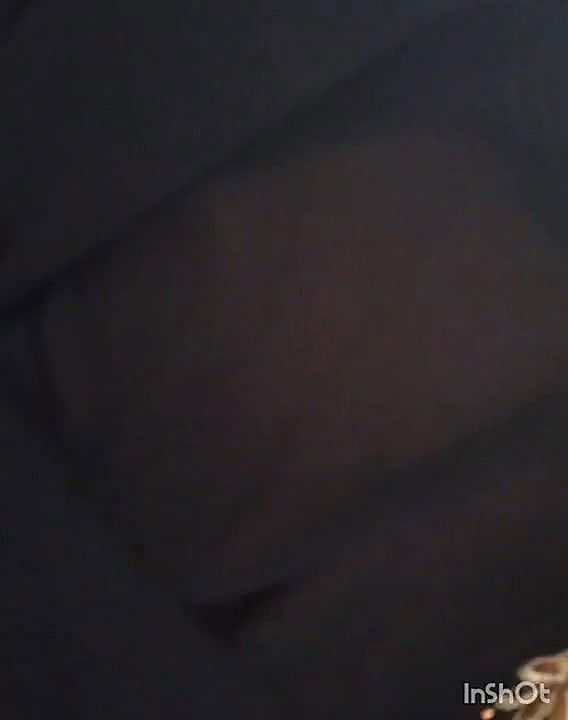 Tamil Wifes Friend 3