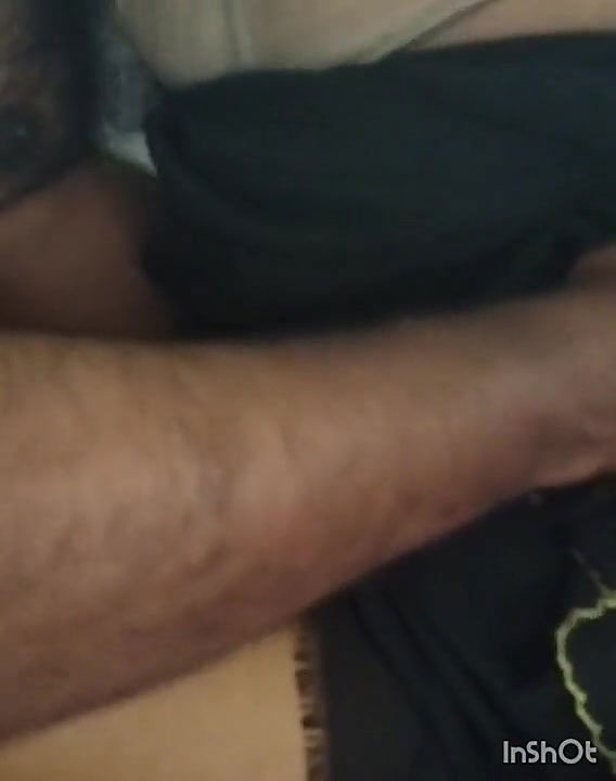 Tamil Wifes Friend 3