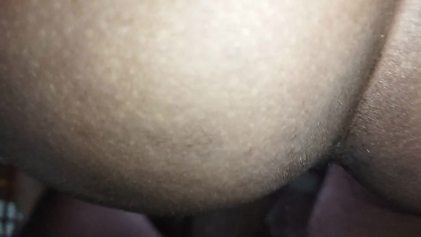 The Man Who Fucked Bhabhi Did so That He Called Me